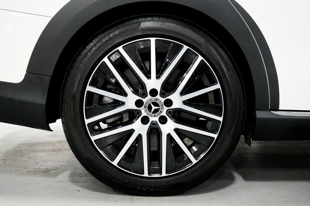 2023 Mercedes-Benz E-Class E 450 Tigard OR