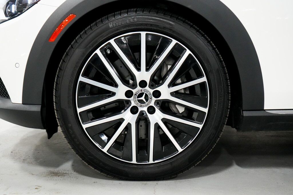 2023 Mercedes-Benz E-Class E 450 Tigard OR