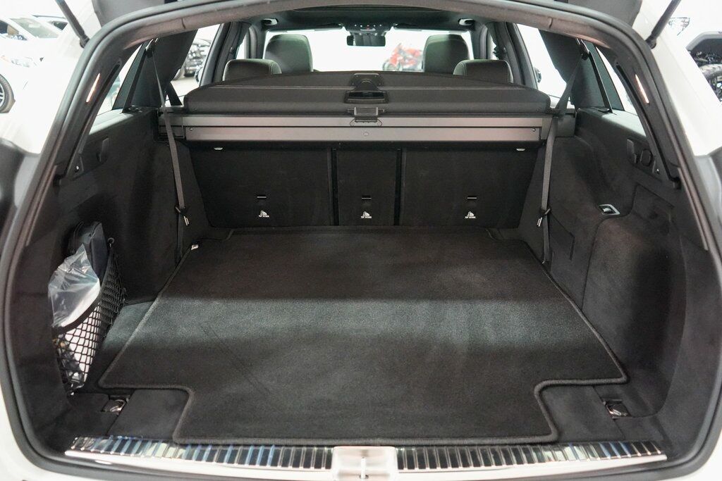 2023 Mercedes-Benz E-Class E 450 Tigard OR