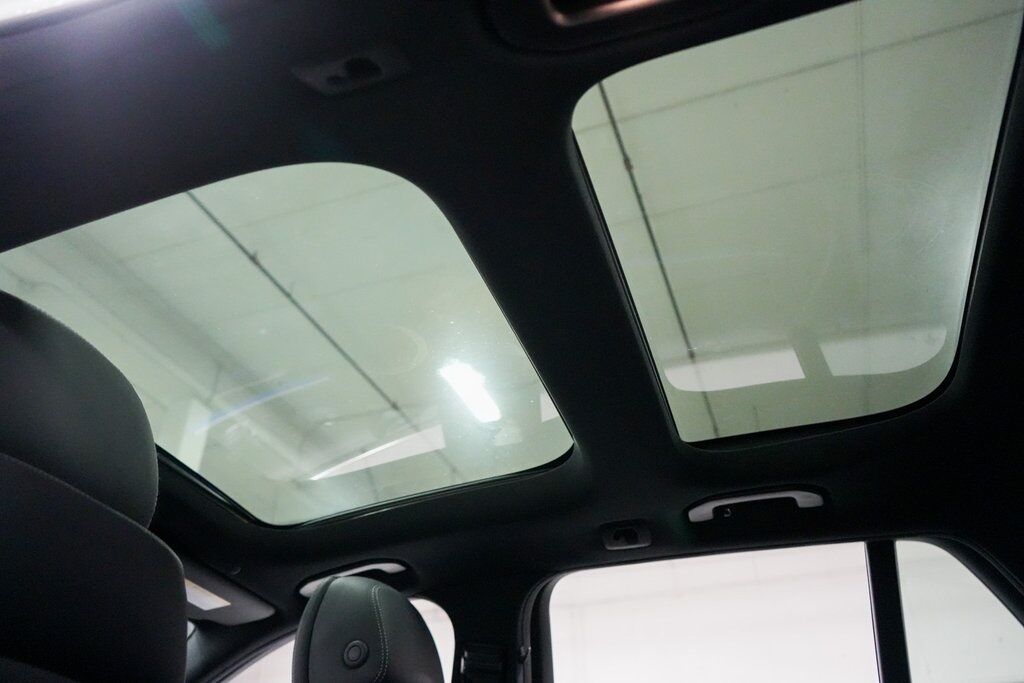 2023 Mercedes-Benz E-Class E 450 Tigard OR