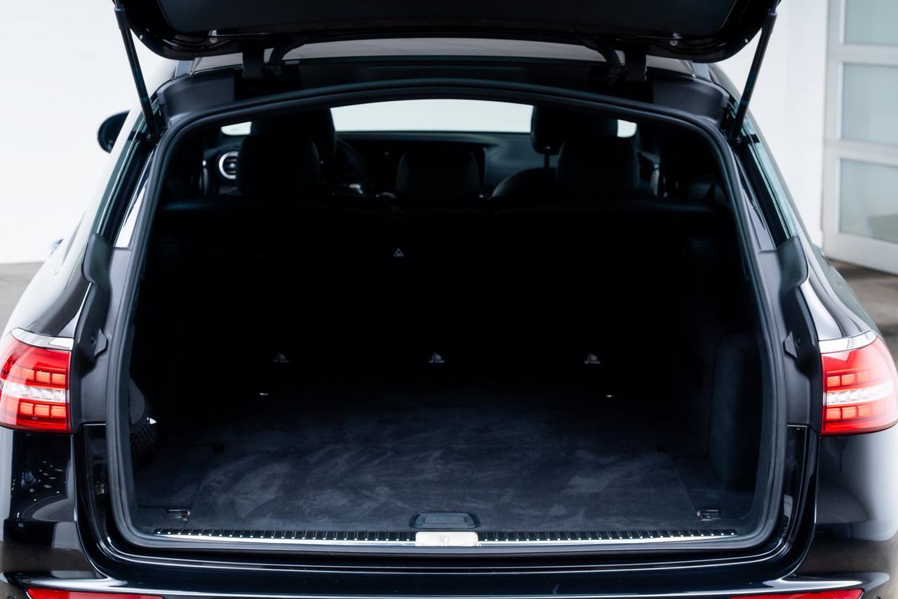 2023 Mercedes-Benz E-Class E 63 S AMG&reg; AMG Night Package Carbon Fiber Package Portland OR