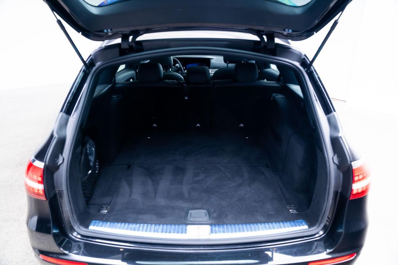 2023 Mercedes-Benz E-Class E 63 S AMG&reg; AMG Night Package Carbon Fiber Package Portland OR