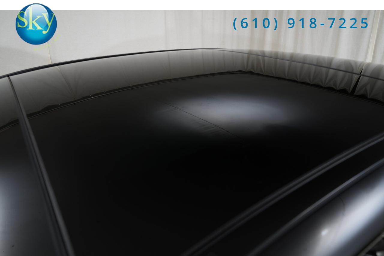 2023 Mercedes-Benz E-Class Sedan 4MATIC AWD AMG E 53 West Chester PA