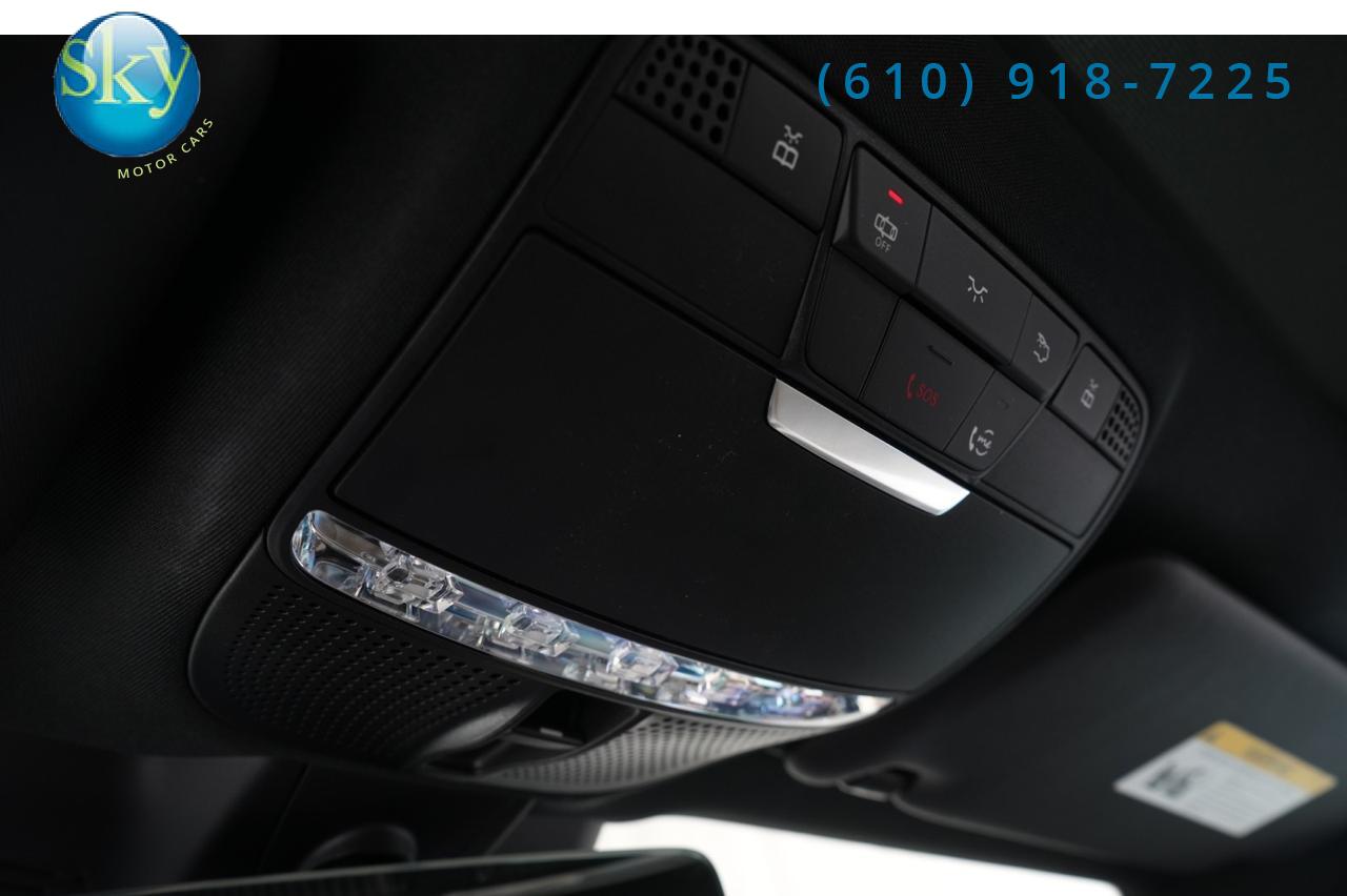 2023 Mercedes-Benz E-Class Sedan 4MATIC AWD AMG E 53 West Chester PA