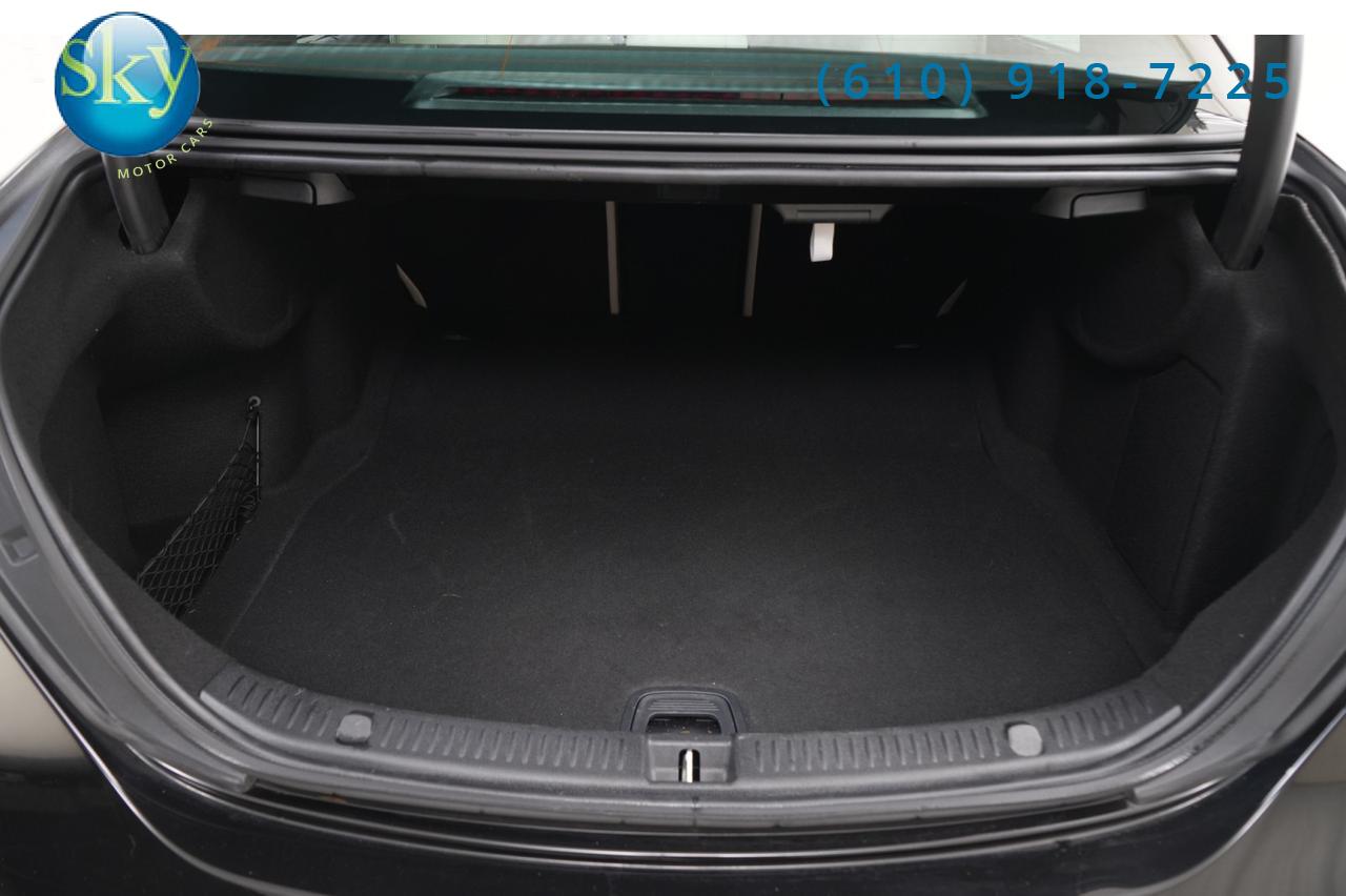 2023 Mercedes-Benz E-Class Sedan 4MATIC AWD AMG E 53 West Chester PA