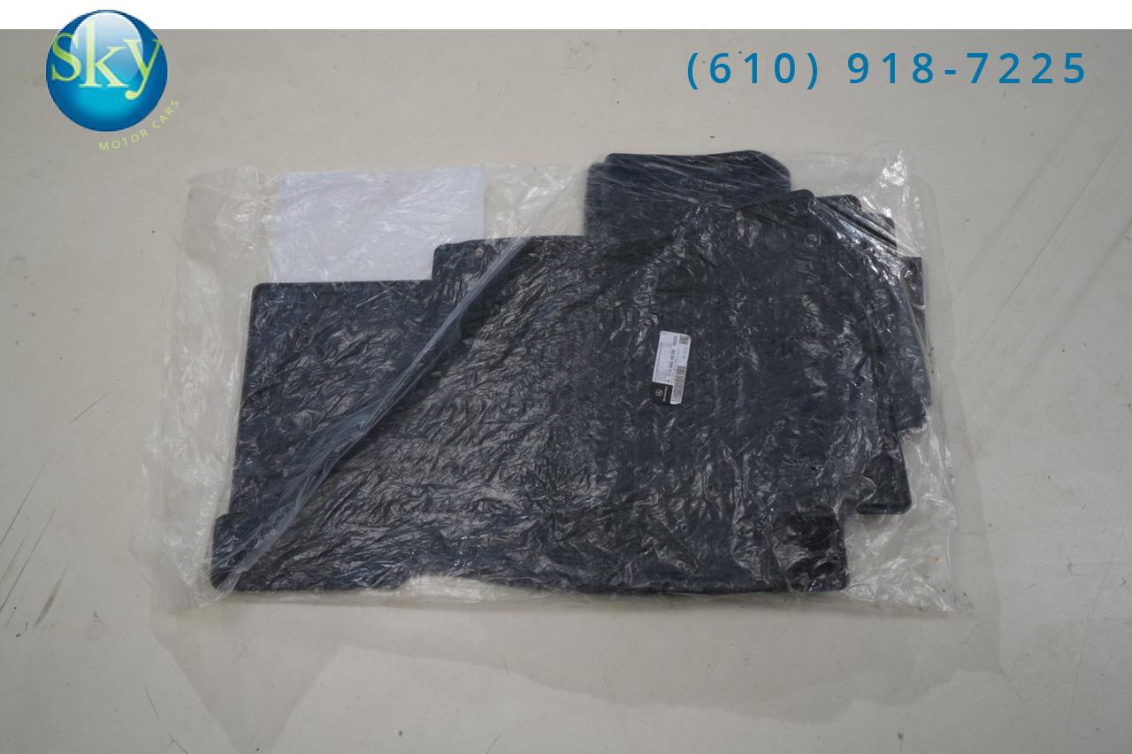 2023 Mercedes-Benz E-Class Sedan 4MATIC AWD AMG E 53 West Chester PA