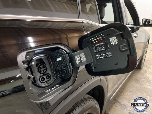 2023 Mercedes-Benz EQB 250+ Dallas TX