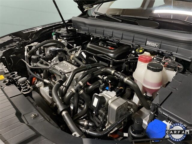 2023 Mercedes-Benz EQB 250+ Dallas TX