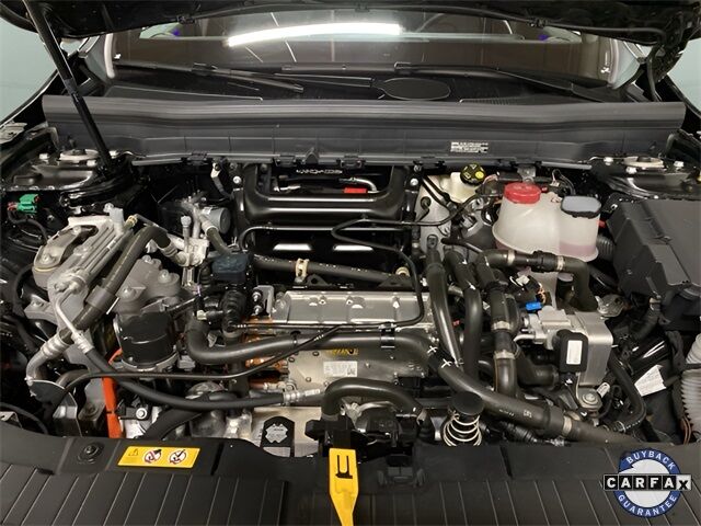 2023 Mercedes-Benz EQB 250+ Dallas TX