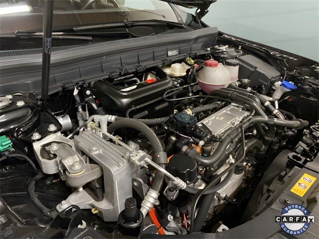 2023 Mercedes-Benz EQB 250+ Dallas TX