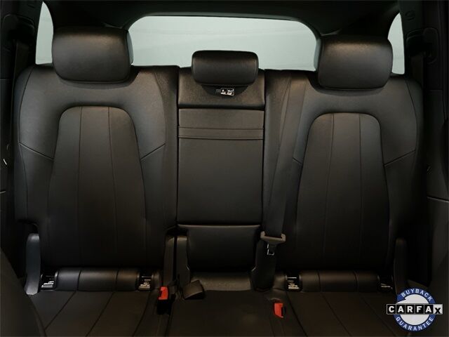 2023 Mercedes-Benz EQB 250+ Dallas TX