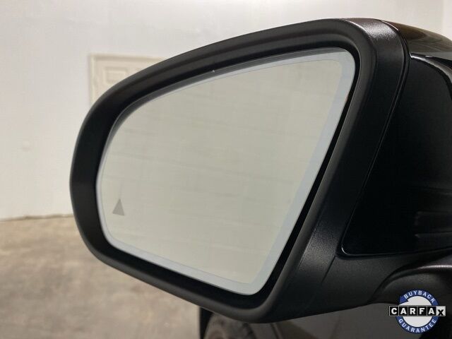 2023 Mercedes-Benz EQB 250+ Dallas TX
