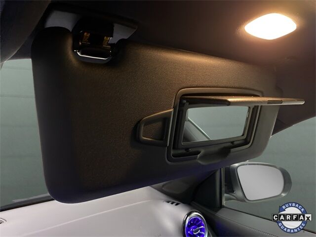 2023 Mercedes-Benz EQB 250+ Dallas TX