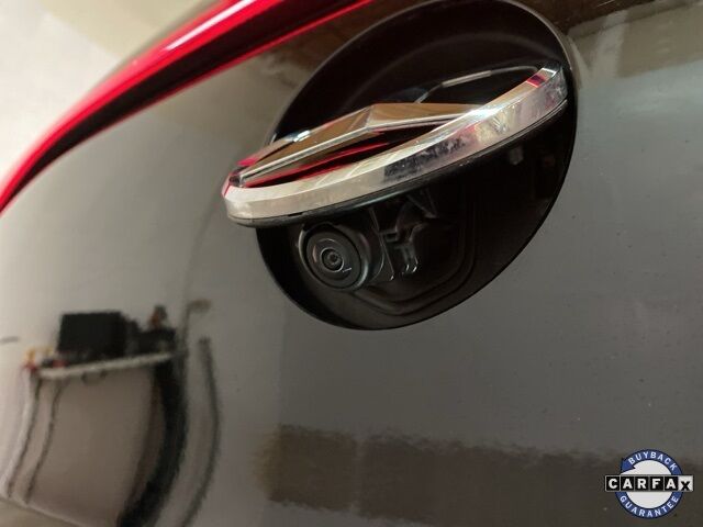 2023 Mercedes-Benz EQB 250+ Dallas TX