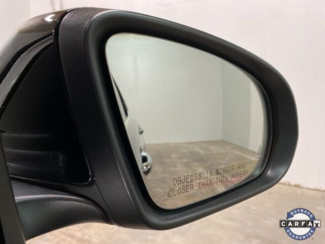 2023 Mercedes-Benz EQB 250+ Dallas TX