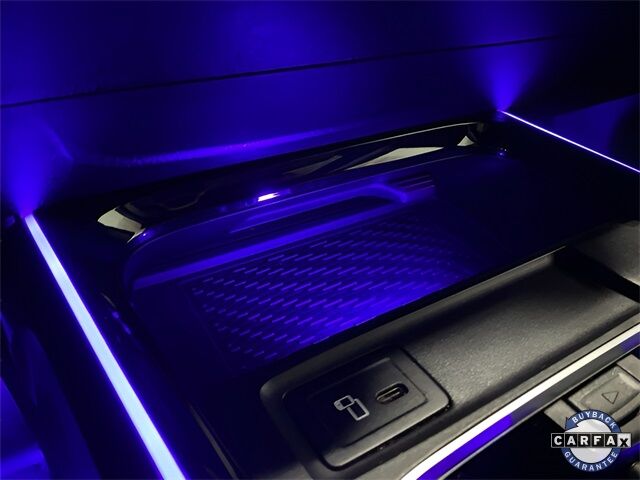 2023 Mercedes-Benz EQB 250+ Dallas TX