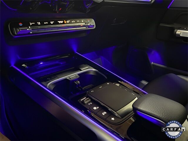 2023 Mercedes-Benz EQB 250+ Dallas TX