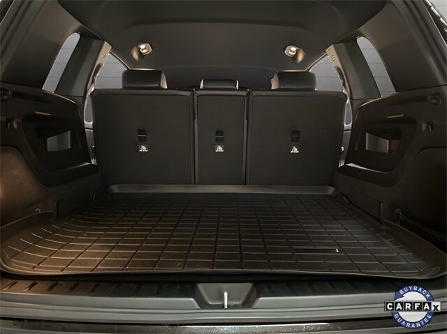 2023 Mercedes-Benz EQB 250+ Dallas TX