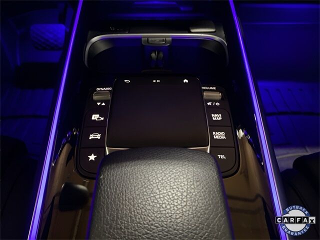 2023 Mercedes-Benz EQB 250+ Dallas TX