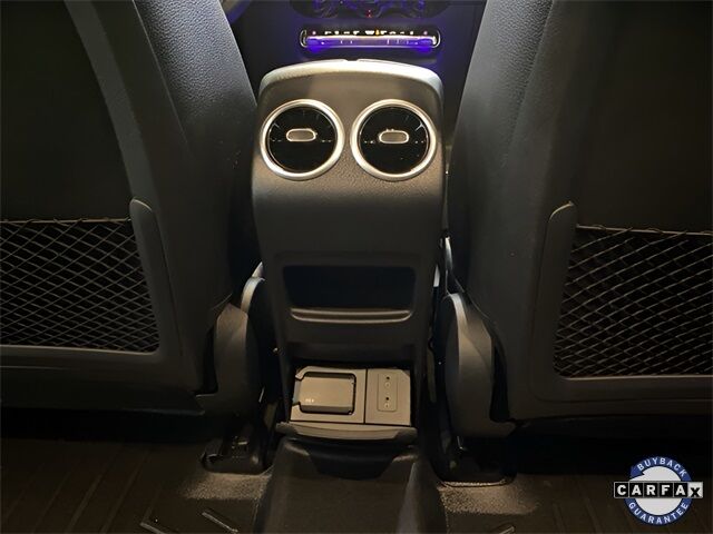 2023 Mercedes-Benz EQB 250+ Dallas TX