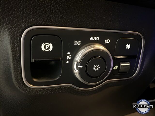 2023 Mercedes-Benz EQB 250+ Dallas TX