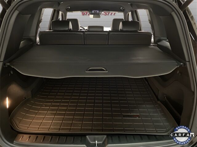 2023 Mercedes-Benz EQB 250+ Dallas TX