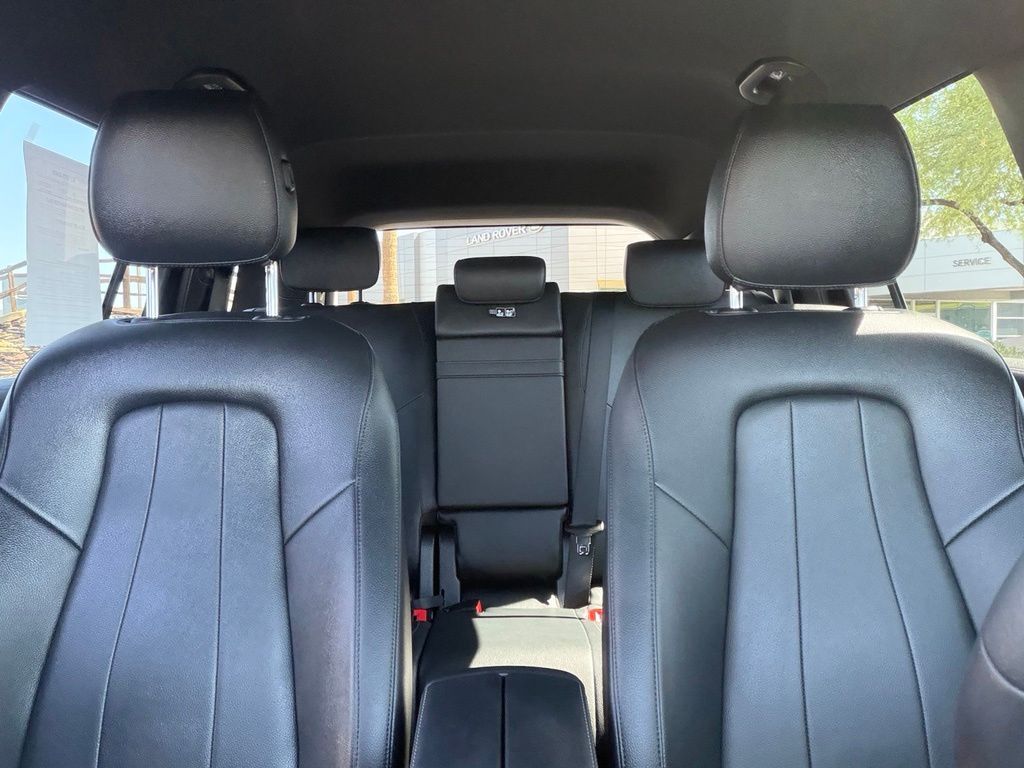 2023 Mercedes-Benz EQB 250+ Tucson AZ