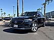 2023 Mercedes-Benz EQB 250+