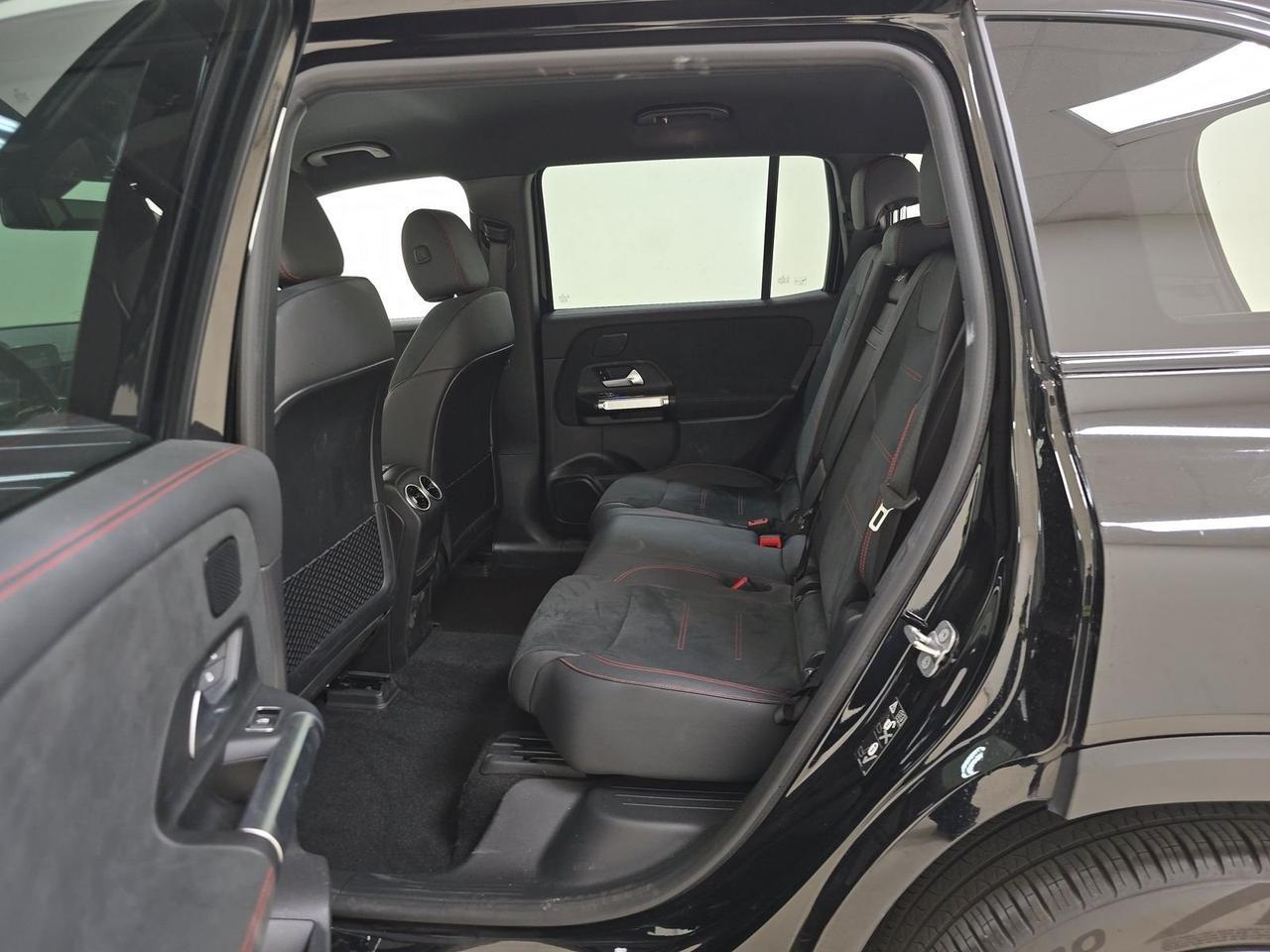 2023 Mercedes-Benz EQB 300 4MATIC Portland OR