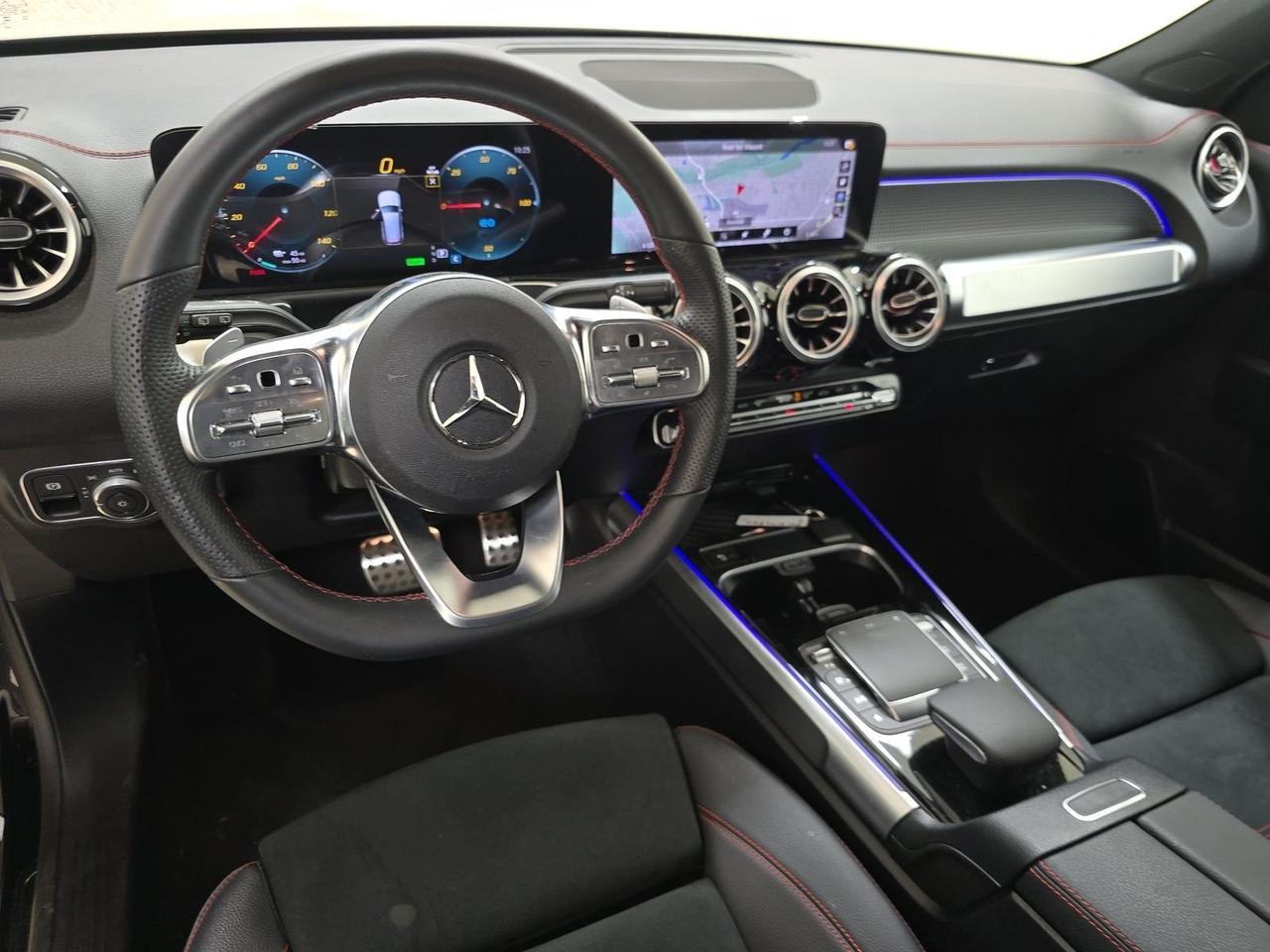 2023 Mercedes-Benz EQB 300 4MATIC Portland OR