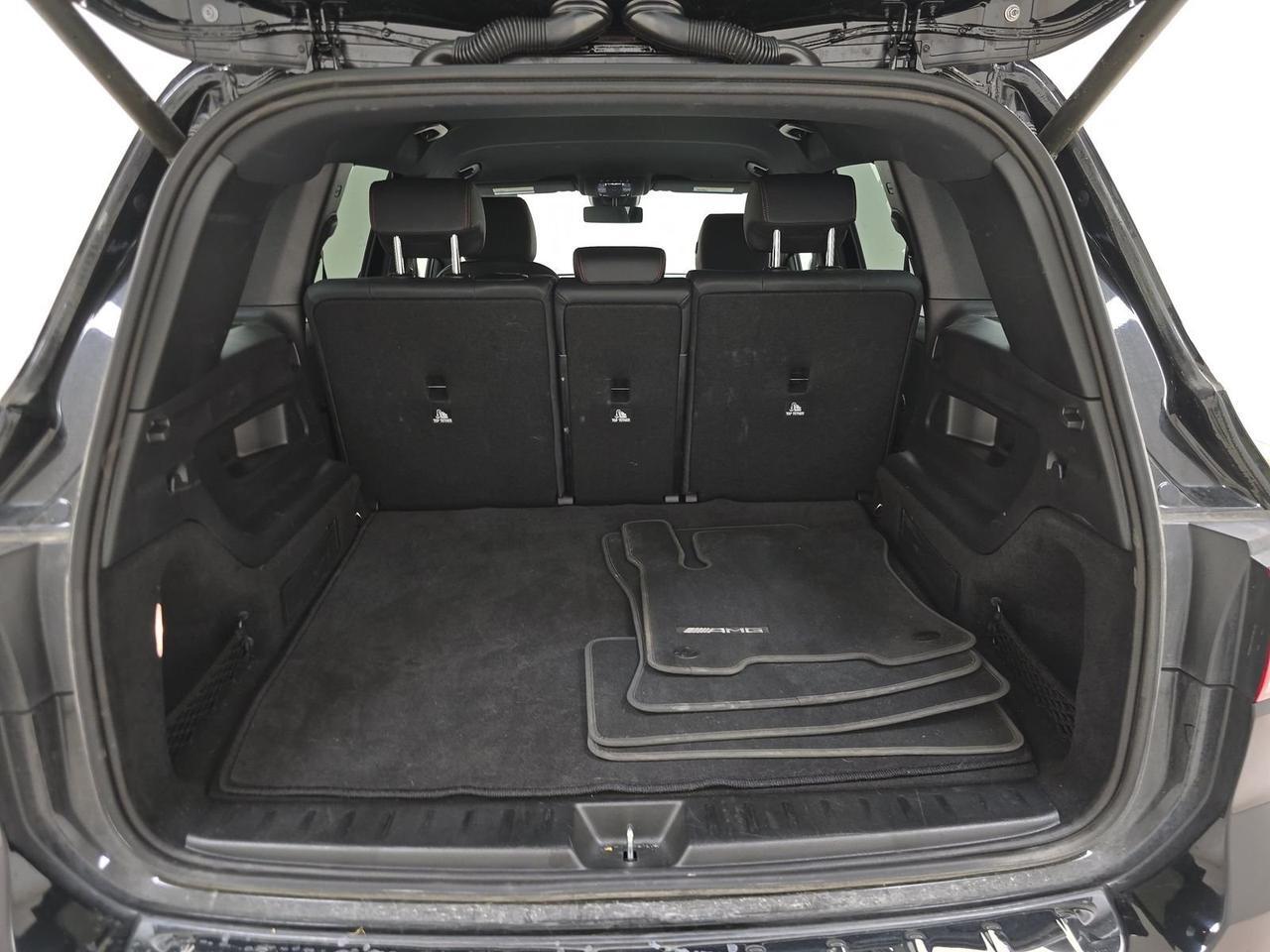 2023 Mercedes-Benz EQB 300 4MATIC Portland OR