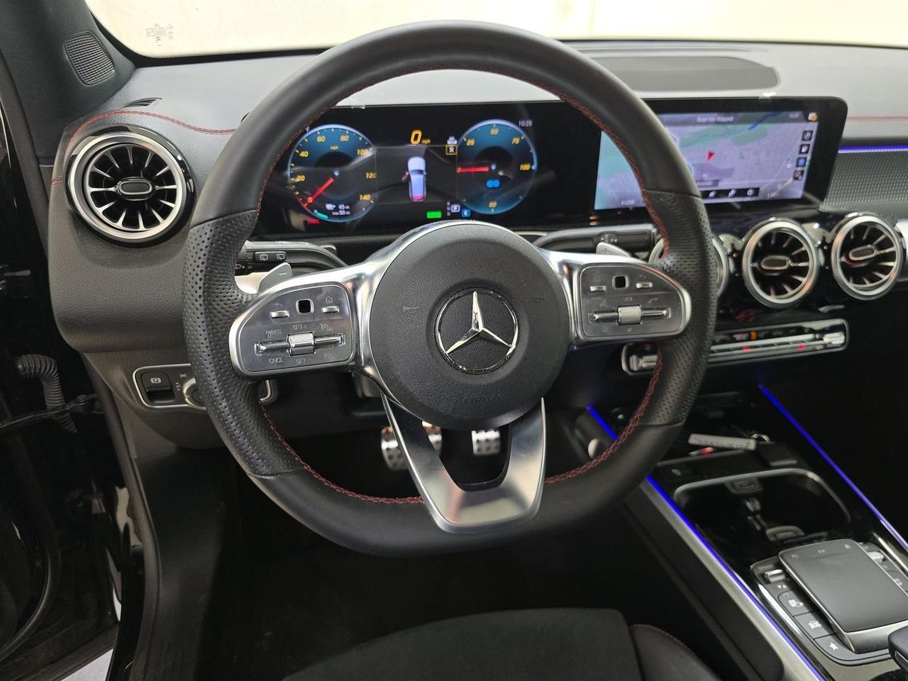 2023 Mercedes-Benz EQB 300 4MATIC Portland OR