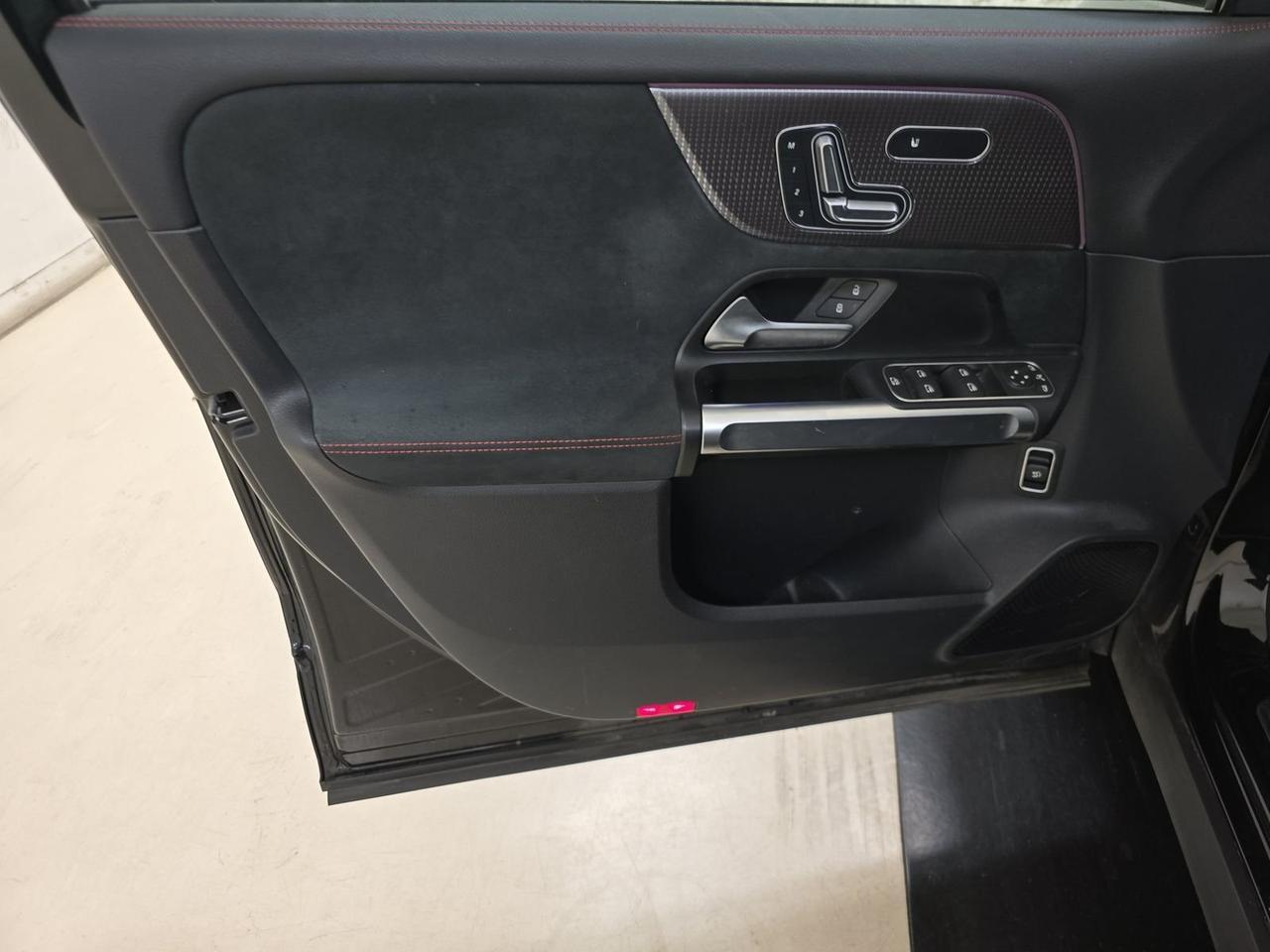 2023 Mercedes-Benz EQB 300 4MATIC Portland OR