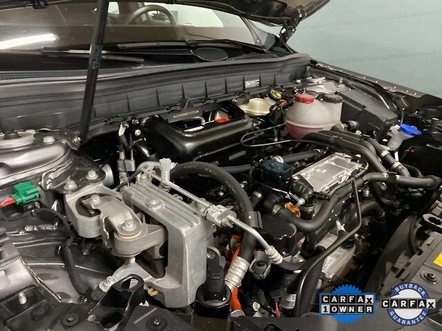 2023 Mercedes-Benz EQB 300 4MATIC&reg; Dallas TX