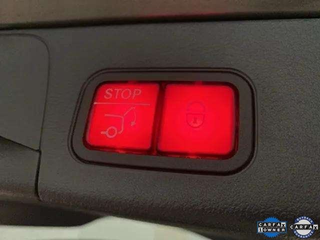 2023 Mercedes-Benz EQB 300 4MATIC&reg; Dallas TX