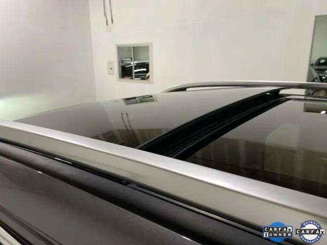 2023 Mercedes-Benz EQB 300 4MATIC&reg; Dallas TX