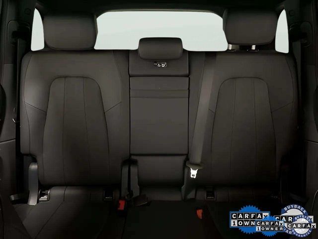 2023 Mercedes-Benz EQB 300 4MATIC&reg; Dallas TX