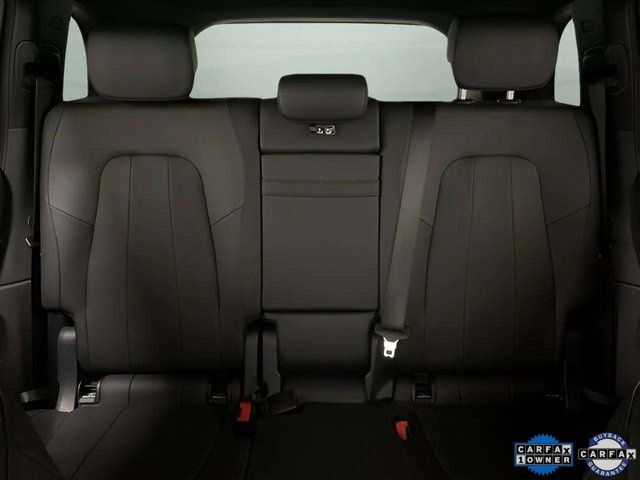 2023 Mercedes-Benz EQB 300 4MATIC&reg; Dallas TX