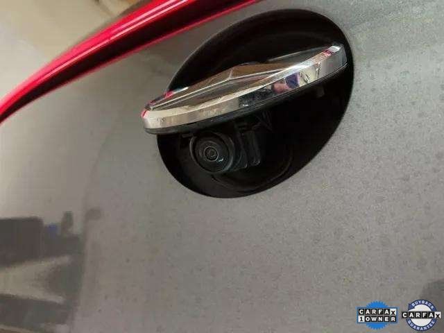 2023 Mercedes-Benz EQB 300 4MATIC&reg; Dallas TX