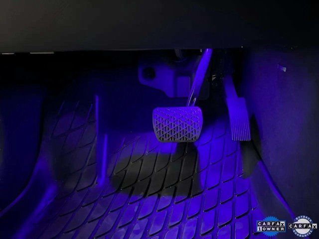 2023 Mercedes-Benz EQB 300 4MATIC&reg; Dallas TX