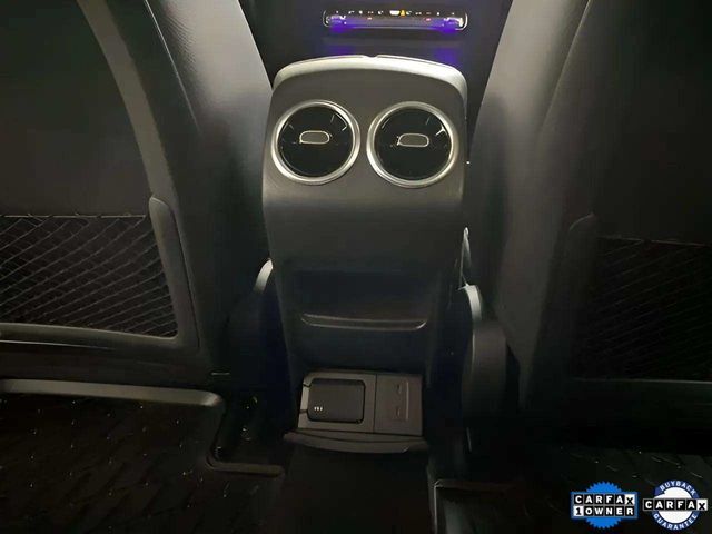 2023 Mercedes-Benz EQB 300 4MATIC&reg; Dallas TX