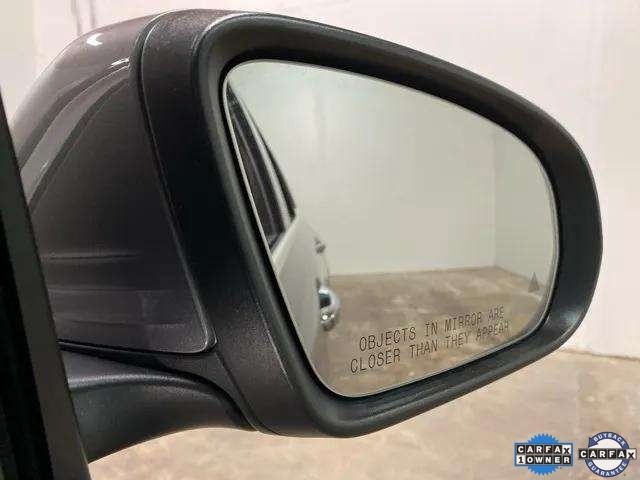 2023 Mercedes-Benz EQB 300 4MATIC&reg; Dallas TX