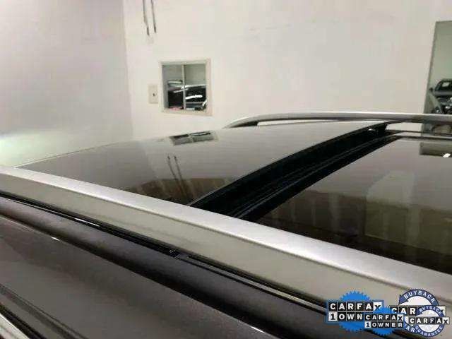 2023 Mercedes-Benz EQB 300 4MATIC&reg; Dallas TX