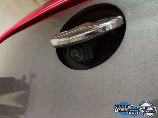 2023 Mercedes-Benz EQB 300 4MATIC&reg; Dallas TX