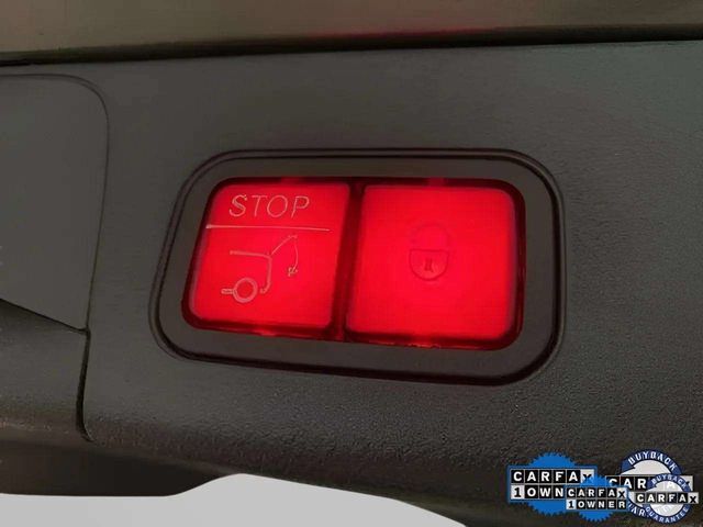 2023 Mercedes-Benz EQB 300 4MATIC&reg; Dallas TX