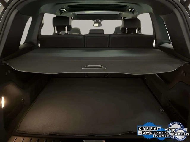 2023 Mercedes-Benz EQB 300 4MATIC&reg; Dallas TX