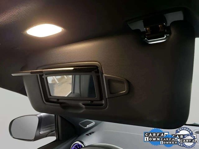 2023 Mercedes-Benz EQB 300 4MATIC&reg; Dallas TX