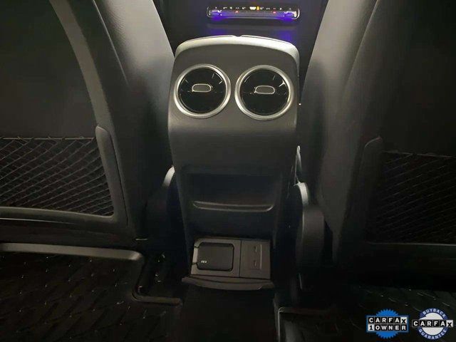 2023 Mercedes-Benz EQB 300 4MATIC&reg; Dallas TX