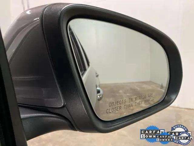 2023 Mercedes-Benz EQB 300 4MATIC&reg; Dallas TX