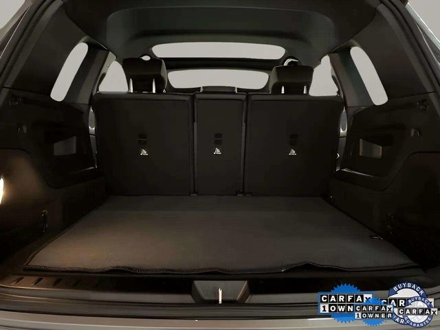 2023 Mercedes-Benz EQB 300 4MATIC&reg; Dallas TX